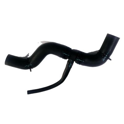 50*30*20 pièces détachées automobiles OE numéro 25410-V7121 pour JAC Refine M5 Tank Water Upper Pipe 2016 Année