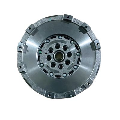 N° OE 1005200GD190 Pièces détachées pour véhicules à moteur JAC S5 T6 T8 Sunray Volant 2013- Année