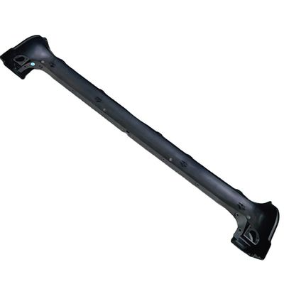 Le pare-chocs arrière du bus SUNRAY 200*45*66CM pour des performances durables