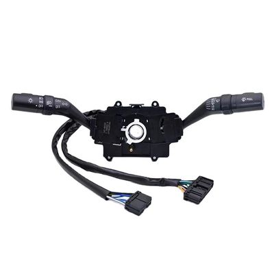Pièces automobiles numéro OE 3774010P101 pour le commutateur combiné JAC Pickup T6 T8