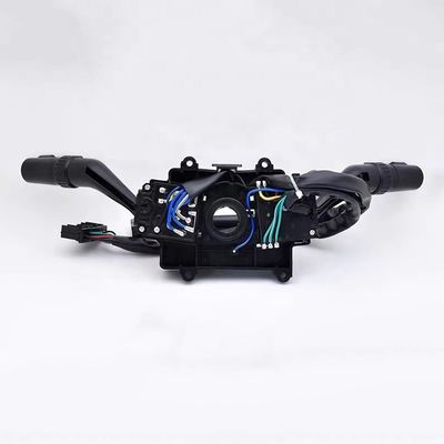 Pièces automobiles numéro OE 3774010P101 pour le commutateur combiné JAC Pickup T6 T8
