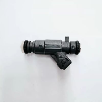 JAC He Yue/4G93 Injecteur de carburant S1042L21153-50003 pour les performances et la durabilité