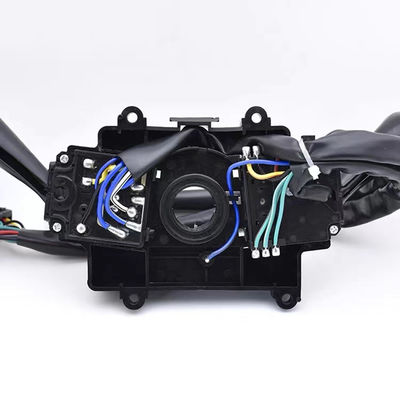 Pièces automobiles numéro OE 3774010P101 pour le commutateur combiné JAC Pickup T6 T8