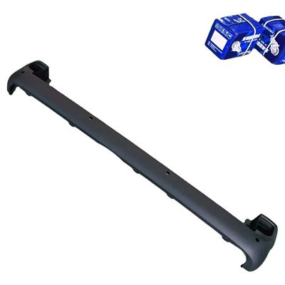 Le pare-chocs arrière du bus SUNRAY 200*45*66CM pour des performances durables