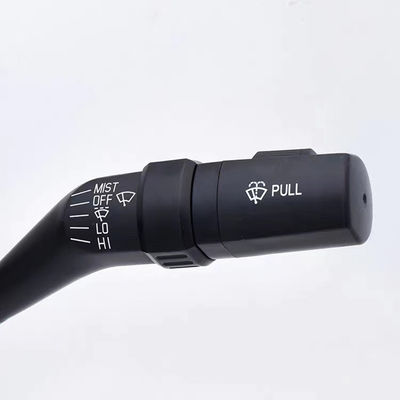 Pièces automobiles numéro OE 3774010P101 pour le commutateur combiné JAC Pickup T6 T8
