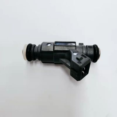 JAC He Yue/4G93 Injecteur de carburant S1042L21153-50003 pour les performances et la durabilité