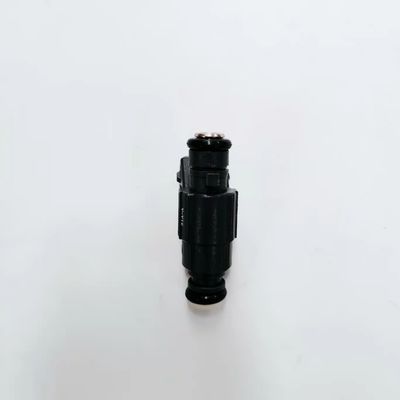 JAC He Yue/4G93 Injecteur de carburant S1042L21153-50003 pour les performances et la durabilité