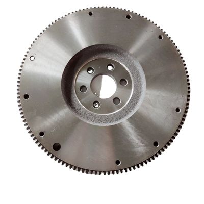 Conception précise Volant en acier argenté pour moteur J3 S3 J5 VVT