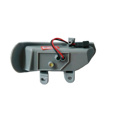 JAC Auto Parts Lampes à rétroviseur pour J5 Light OEM s8210l24040-50005