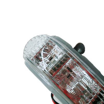 JAC Auto Parts Lampes à rétroviseur pour J5 Light OEM s8210l24040-50005