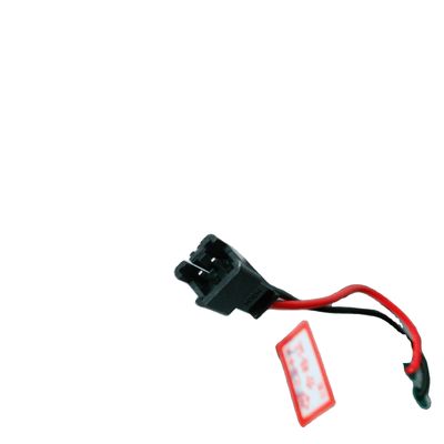JAC Auto Parts Lampes à rétroviseur pour J5 Light OEM s8210l24040-50005