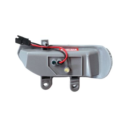 JAC Auto Parts Lampes à rétroviseur pour J5 Light OEM s8210l24040-50005