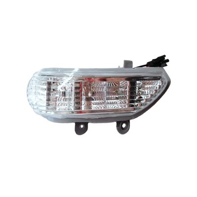 JAC Auto Parts Lampes à rétroviseur pour J5 Light OEM s8210l24040-50005