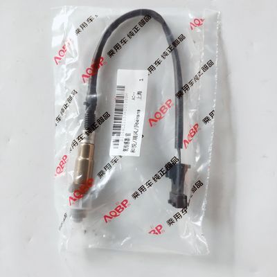 Pièces de moteur de voiture Style de luxe J3 J5 Sensor d'oxygène avant pour une installation facile