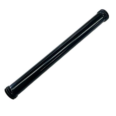 JAC Rein J5 J6 1.5 Motor Inlet Joint 30*6*10 avec numéro d'origine 1027141GB