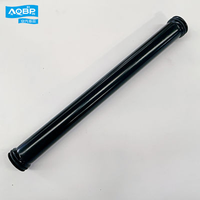 JAC Rein J5 J6 1.5 Motor Inlet Joint 30*6*10 avec numéro d'origine 1027141GB