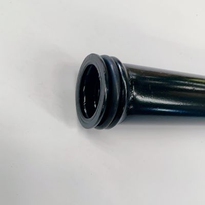 JAC Rein J5 J6 1.5 Motor Inlet Joint 30*6*10 avec numéro d'origine 1027141GB