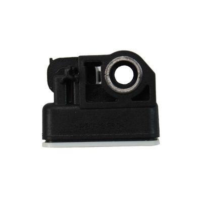 Le capteur d'accélération SHUAILING T6 OE NO. 3550200P3060 est garanti pour les modèles JAC T6 T8.