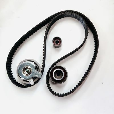 JAC Changan Kinglong voitures HFC4GA33D moteur de code portes de chronométrage kits K0277167 OE 8500-0149