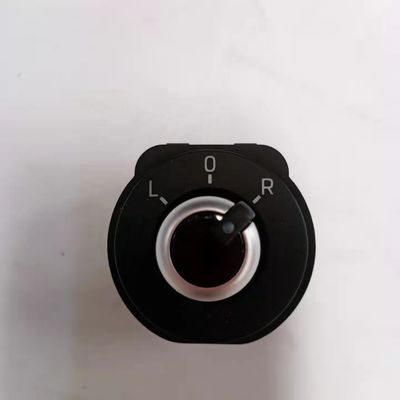 JAC A5 J7 S4 R3 Noir Components du véhicule Interrupteur miroir pour des performances optimales