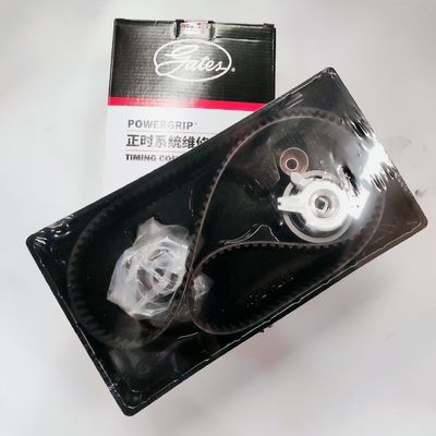 JAC Changan Kinglong voitures HFC4GA33D moteur de code portes de chronométrage kits K0277167 OE 8500-0149