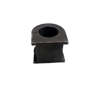 JAC Car Fitment Black Auto Parts Stabilisateur avec une installation facile