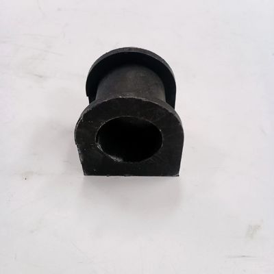 JAC Car Fitment Black Auto Parts Stabilisateur avec une installation facile