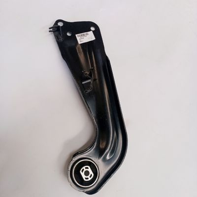 N° OE 2921210U7300 Assemblage du bras droit de traction pour le matériau en acier JAC J7 A5