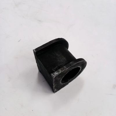 JAC Car Fitment Black Auto Parts Stabilisateur avec une installation facile