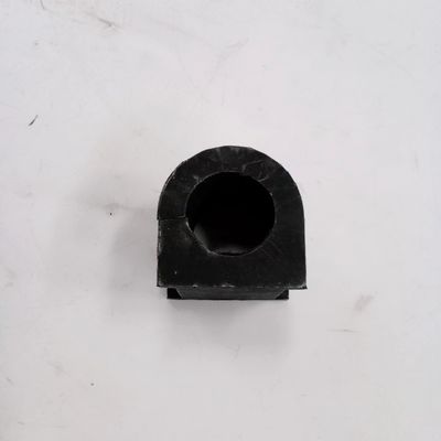 JAC Car Fitment Black Auto Parts Stabilisateur avec une installation facile