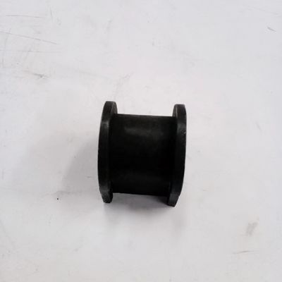 JAC Car Fitment Black Auto Parts Stabilisateur avec une installation facile