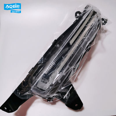 N° OE 4121300p3AA1 Parties détachées pour lampes arrière pour voitures du modèle approprié et JAC T9 4121300p3AA1