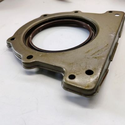 Pièces de rechange pour automobile numéro OE 1002040GG010 pour le joint d'huile arrière du vilebrequin JAC Refine M3 J6 J4
