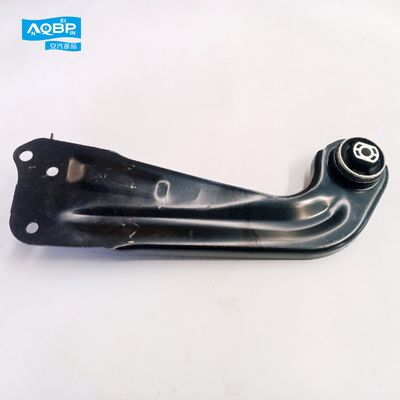 N° OE 2921210U7300 Assemblage du bras droit de traction pour le matériau en acier JAC J7 A5