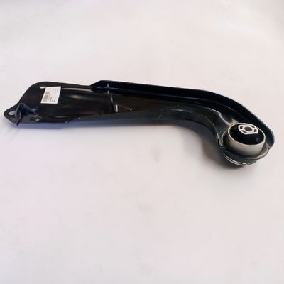 N° OE 2921210U7300 Assemblage du bras droit de traction pour le matériau en acier JAC J7 A5