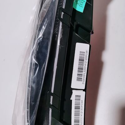 N° OE 4121300p3AA1 Parties détachées pour lampes arrière pour voitures du modèle approprié et JAC T9 4121300p3AA1
