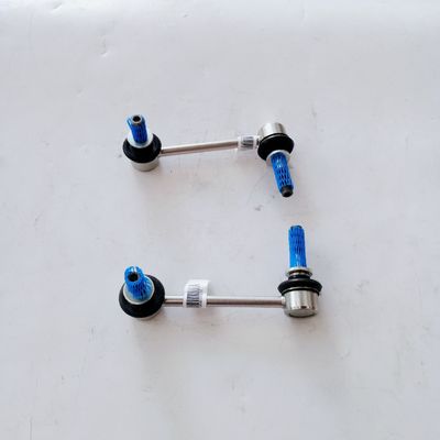 2906020P3010 2906030P3010 Bar de stabilisation pour JAC T6 T8 Récupération 2020 - améliorer la manutention
