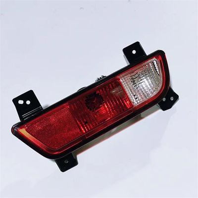 4133300P306A Lampes antibrouillard pour camionnette JAC T6 T8 arrière gauche accessoires automobiles 30*11*15