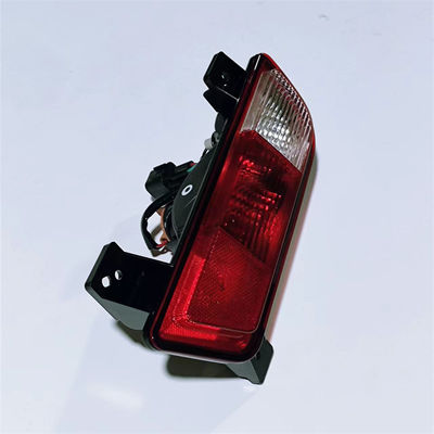 4133300P306A Lampes antibrouillard pour camionnette JAC T6 T8 arrière gauche accessoires automobiles 30*11*15