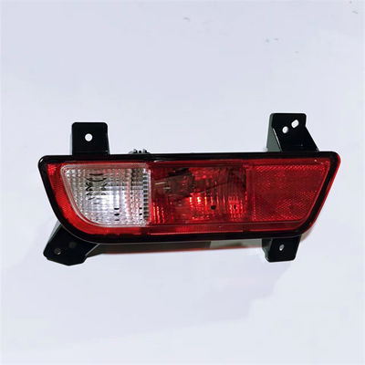 Lumière de brouillard à LED arrière droite pour JAC Pickup T6 T8 12V Voltage OE numéro 4133400P306A