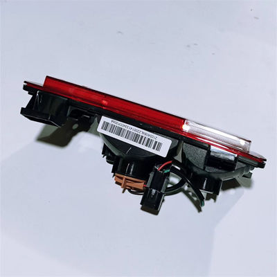 Lumière de brouillard à LED arrière droite pour JAC Pickup T6 T8 12V Voltage OE numéro 4133400P306A