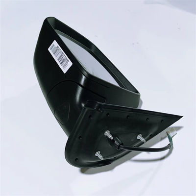 8210100P306A NO OE. Rétroviseur latéral extérieur de voiture Rétroviseur pour JAC Pickup T6 T8