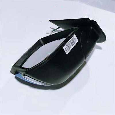 8210100P306A NO OE. Rétroviseur latéral extérieur de voiture Rétroviseur pour JAC Pickup T6 T8