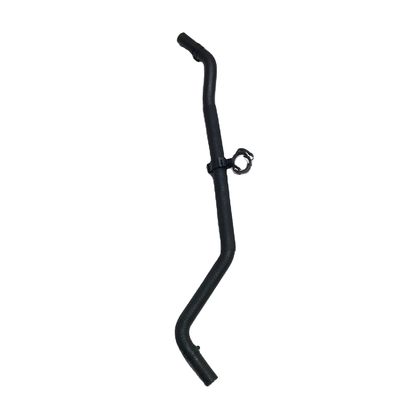 60*2.5*10 Pièces automobiles Assemblage de tuyaux d'alimentation en eau pour le moteur JAC REFINE S7 2