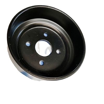 JAC Auto Parts Poulie de pompe à eau pour J3 J5 S2 S3 OE NO. 10*10*3
