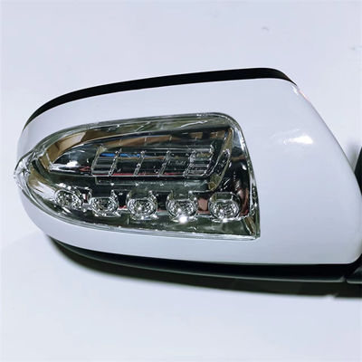 Rétroviseur arrière arrière droit pour JAC Pickup T6 T8 OE numéro 8210200P3010XZ