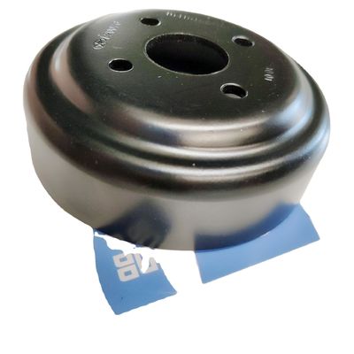 JAC Auto Parts Poulie de pompe à eau pour J3 J5 S2 S3 OE NO. 10*10*3