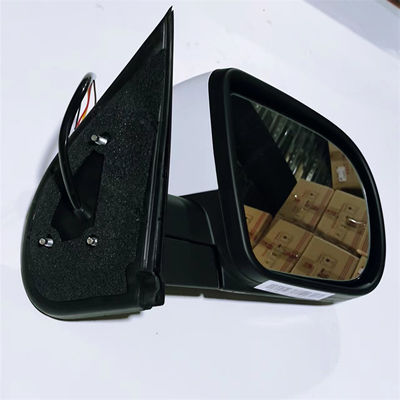 Rétroviseur arrière arrière droit pour JAC Pickup T6 T8 OE numéro 8210200P3010XZ