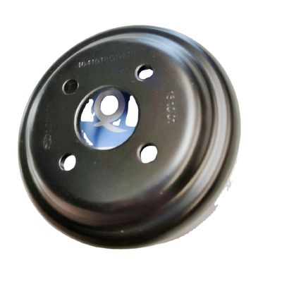 JAC Auto Parts Poulie de pompe à eau pour J3 J5 S2 S3 OE NO. 10*10*3