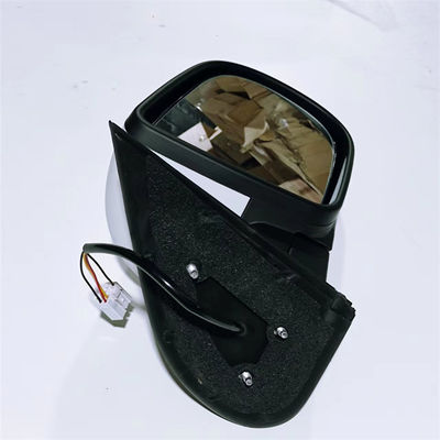 Rétroviseur arrière arrière droit pour JAC Pickup T6 T8 OE numéro 8210200P3010XZ